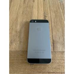 iPhone 5s - 16GB