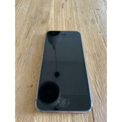 iPhone 5s - 16GB