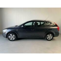 Kia Cee'd Sporty Wagon 1.4 X-tra ISG Airco Trekhaak APK 195.