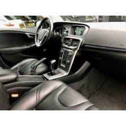 Volvo V40 GRATIS ACTIE! APRIL & MEI...2JAAR RENTEVRIJ LENEN!