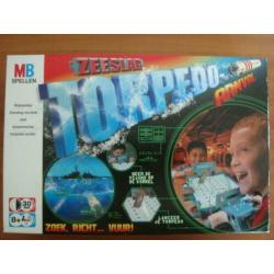 8 Spelen