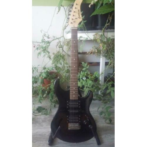 Jaysound stratocaster