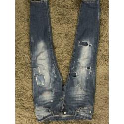 Mybrand jeans