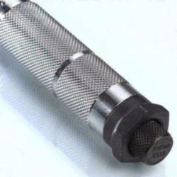Momentsleutel, 3/8", 19-110 Nm*Momentsleutel in professionel