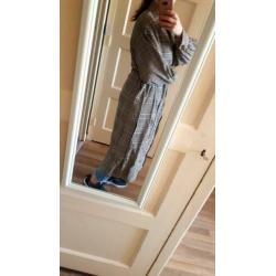 H&M Trenchcoat 42