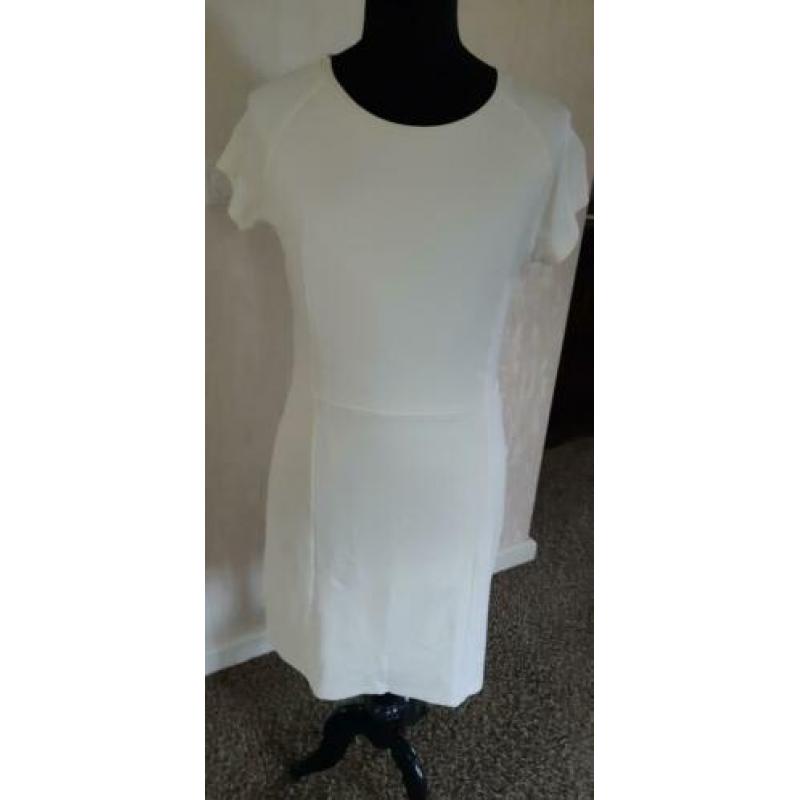Tommy Hilfiger jurk maat XL