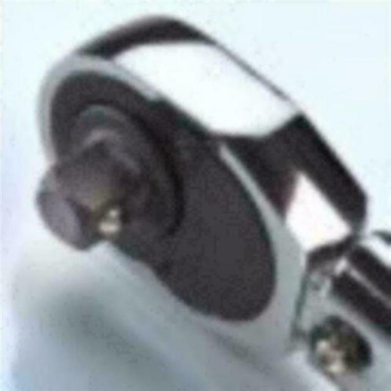Momentsleutel, 3/8", 19-110 Nm*Momentsleutel in professionel