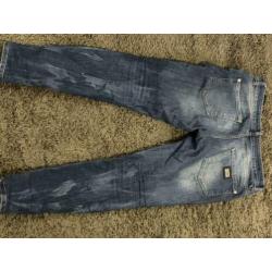 Mybrand jeans