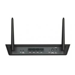 WAC104 Netgear access point / wifi repeater / versterker AP