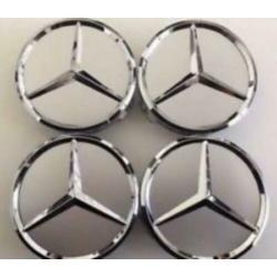 Mercedes new black nu €2,49 per stuk ook Amg/andere Mercedes