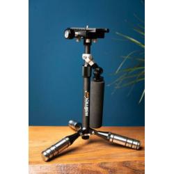 Walimex Pro Video Stabilizer / Steadycam / iFootage Wildcat