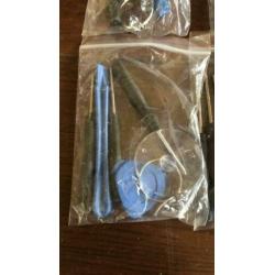 iPhone reparatie kits vanaf €2,50