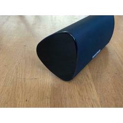 Harman kardon center Speaker met kabel zgan