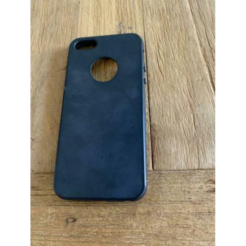 iPhone 5s - 16GB