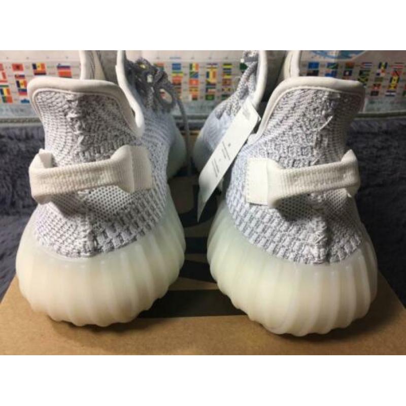 Yeezy Boost 350 V2 Zebra 35 t/m 44