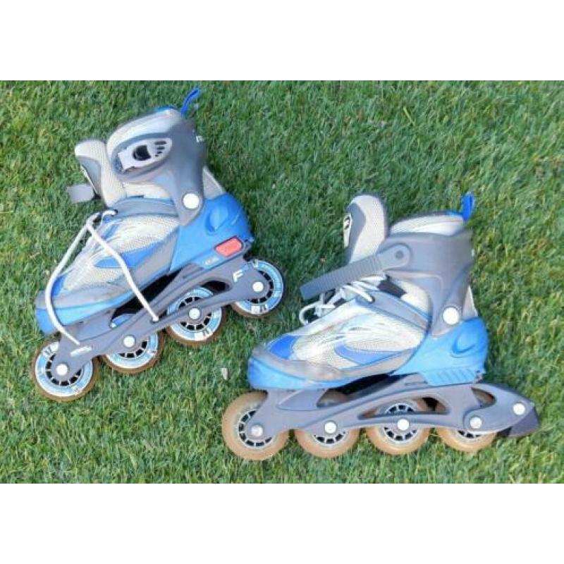 Move skeelers (maat 33-36)