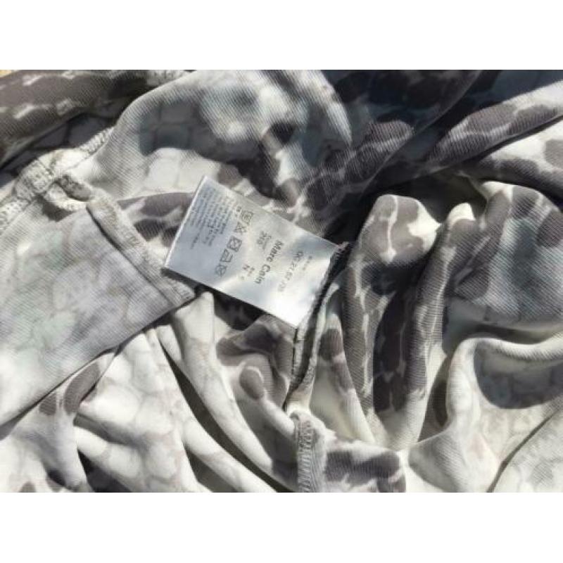 Marccain jurk 38