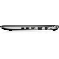HP 440 G3 i5-6200U | 8GB | 128GB-SSD | 14?FHD | W10P