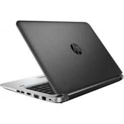 HP 440 G3 i5-6200U | 8GB | 128GB-SSD | 14?FHD | W10P