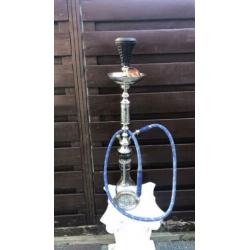 Waterpijp shisha khalil Mamoon 80 cm