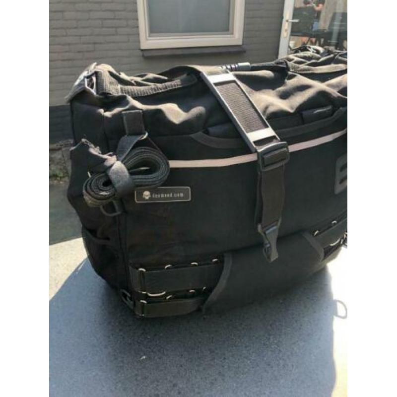 Deemeed motortas large