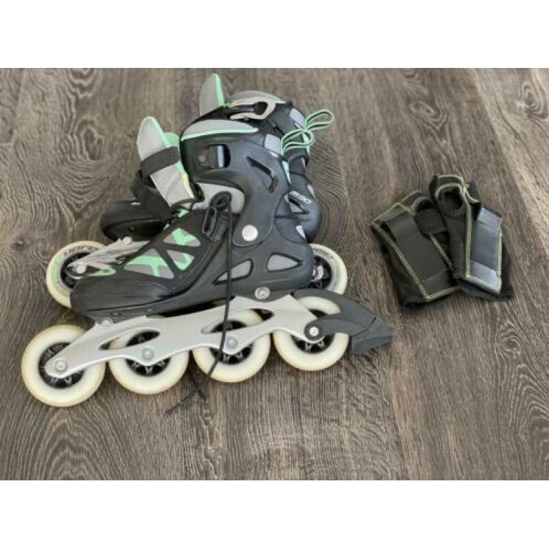 Rollerblade skeelers mt 40
