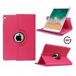 iPad 10.5 2019 Hoes, Case Apple iPad Rood - S.A. Telecom