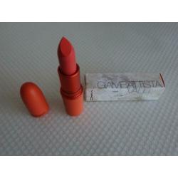 MAC x Giam Battista Valli Lipstick Magherita