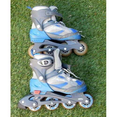 Move skeelers (maat 33-36)