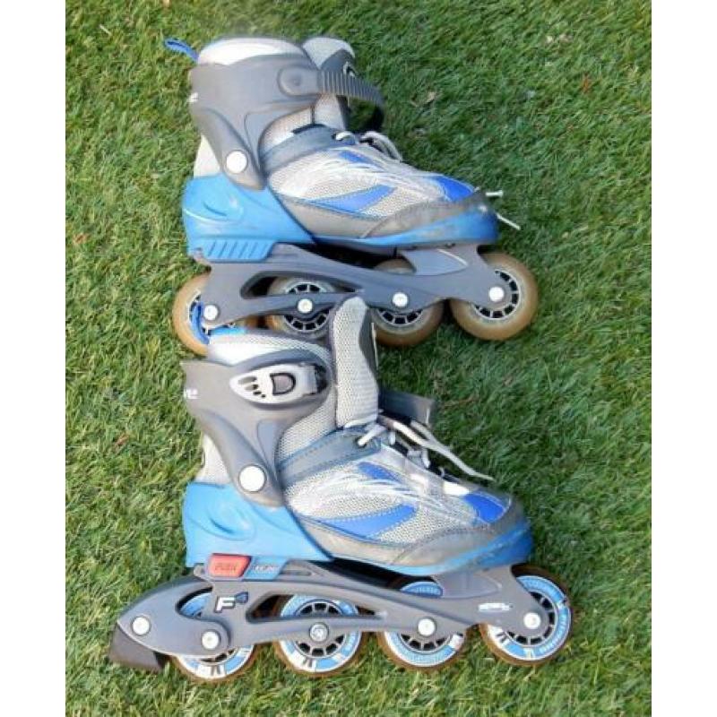 Move skeelers (maat 33-36)