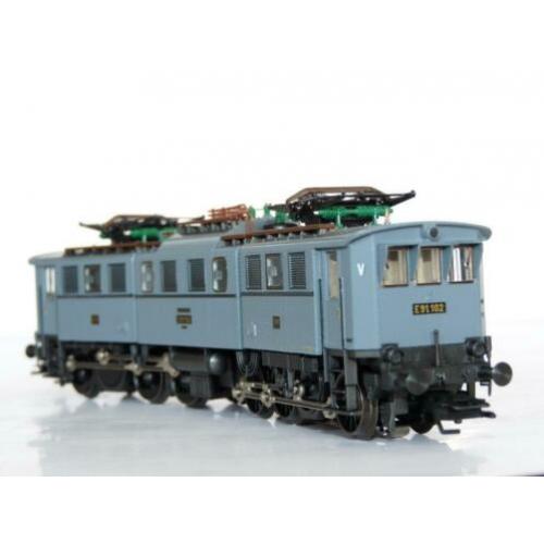 Märklin H0 - 3628