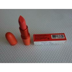 MAC x Giam Battista Valli Lipstick Magherita