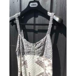 Marccain jurk 38