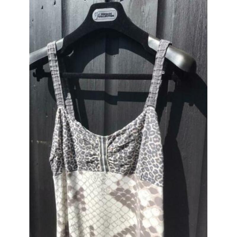 Marccain jurk 38