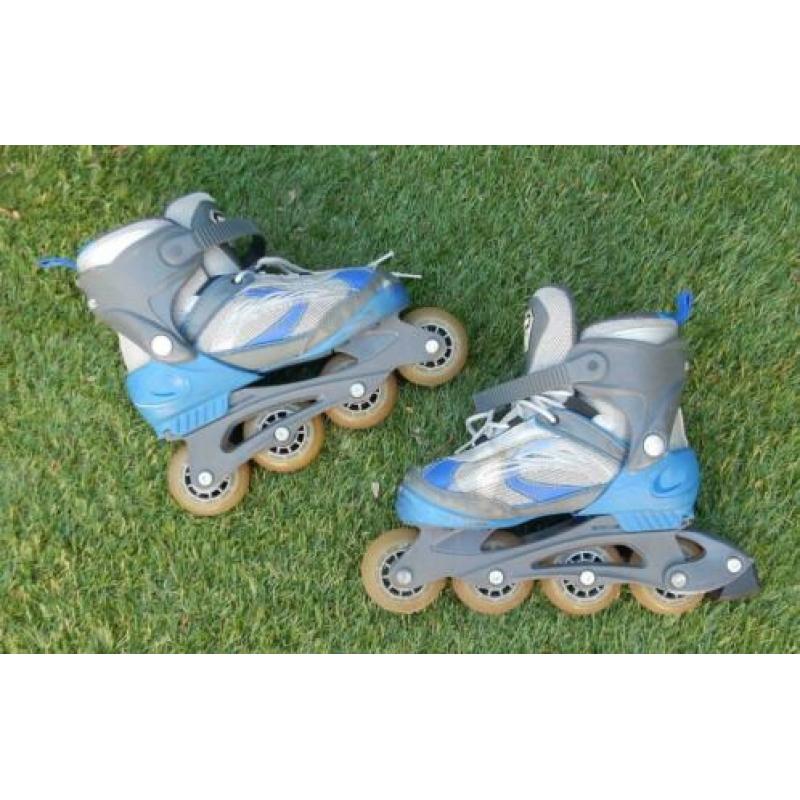 Move skeelers (maat 33-36)
