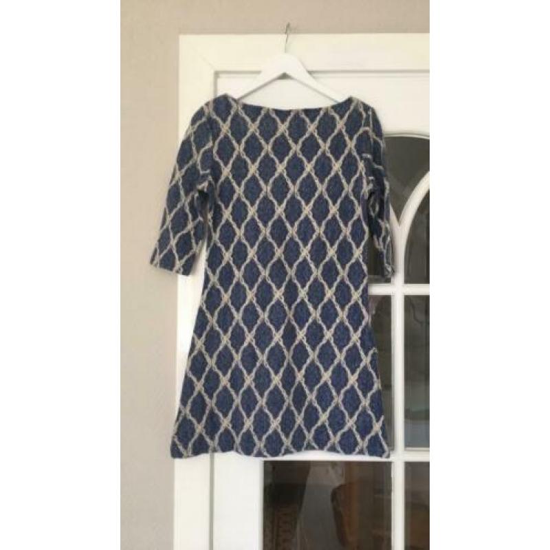 Nieuw dames jurkje S
