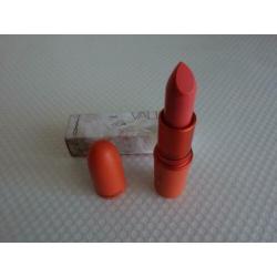 MAC x Giam Battista Valli Lipstick Magherita