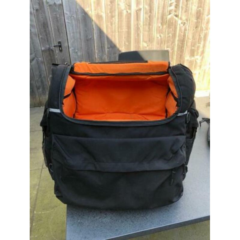 Deemeed motortas large