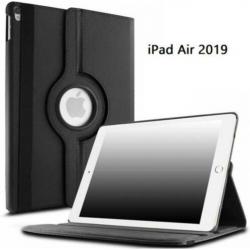 iPad 10.5 2019 Hoes, Case Apple iPad Rood - S.A. Telecom