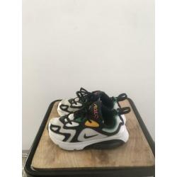 Nike Air Max 200 (maat 28)