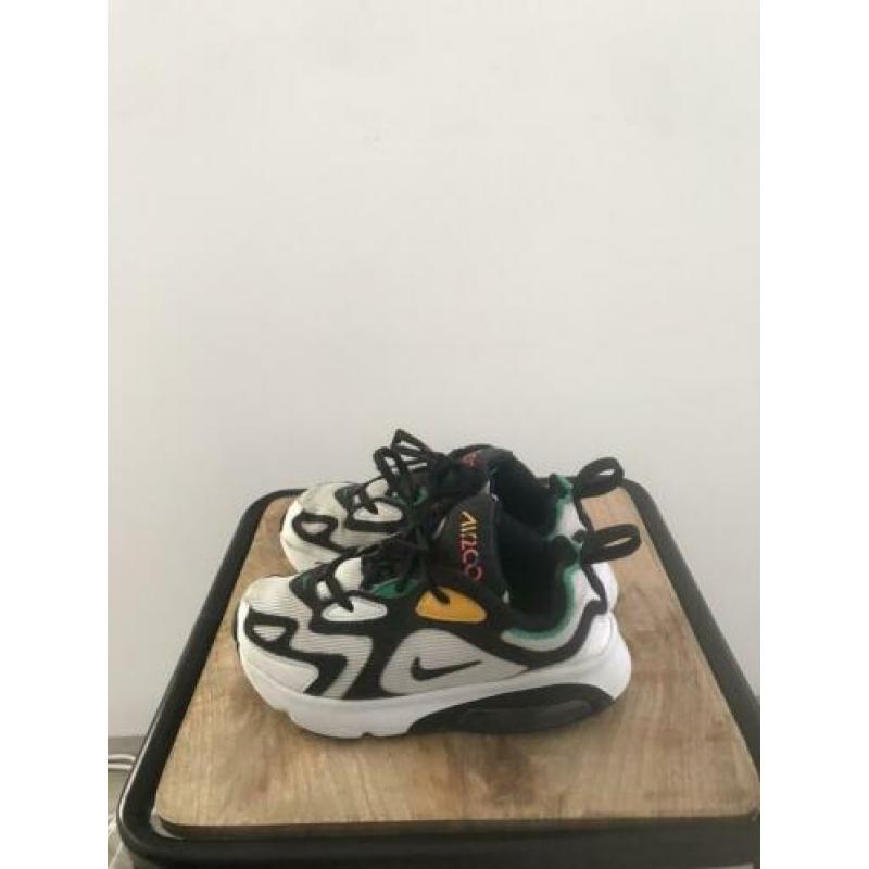 Nike Air Max 200 (maat 28)