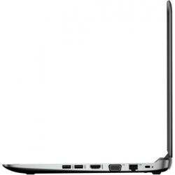 HP 440 G3 i5-6200U | 8GB | 128GB-SSD | 14?FHD | W10P