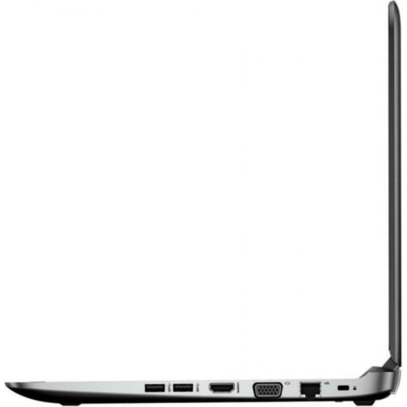 HP 440 G3 i5-6200U | 8GB | 128GB-SSD | 14?FHD | W10P