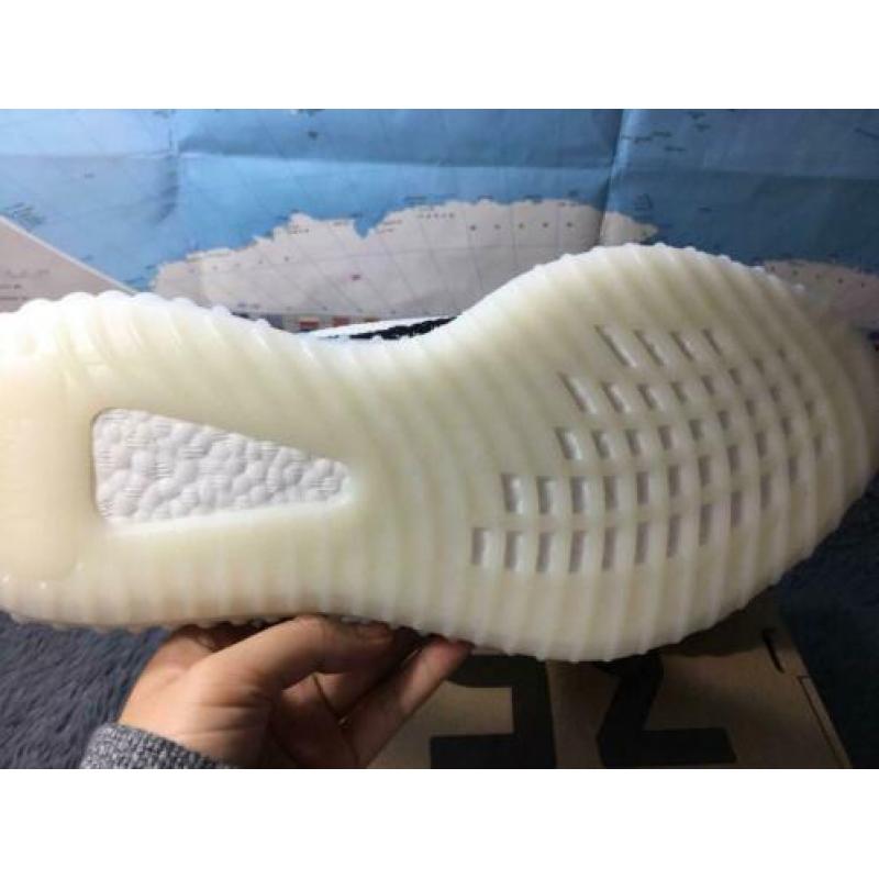 Yeezy Boost 350 V2 Zebra 35 t/m 44