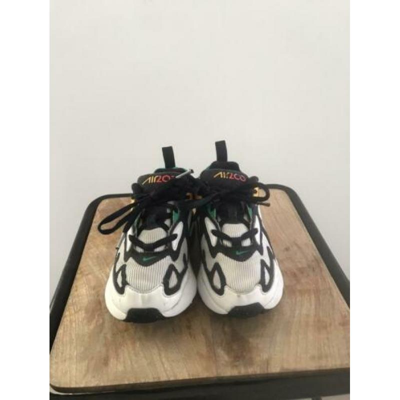 Nike Air Max 200 (maat 28)