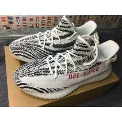Yeezy Boost 350 V2 Zebra 35 t/m 44