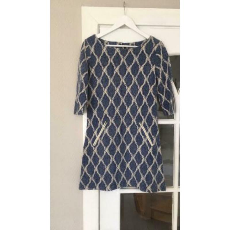 Nieuw dames jurkje S