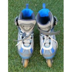 Move skeelers (maat 33-36)
