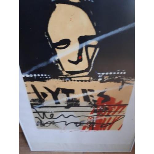 Herman brood
