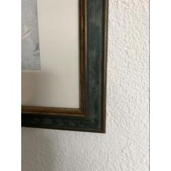 Schilderije Grieks mythische stijl te koop
